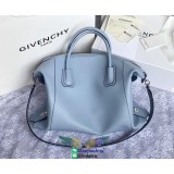 Large Givenchy Antigona soft  shopper tote holiday carryall travel luggage weekend cabin handbag