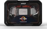 AMD Ryzen Threadripper 2970WX (24-Core/48-Thread) Processor 4.2 GHz Max Boost 76MB Cache (YD297XAZAFWOF)