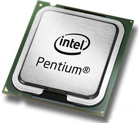 Intel Pentium G2020 Ivy Bridge Dual-Core 2.9 GHz LGA 1155 55W BX80637G2020 Desktop Processor Intel HD Graphics