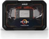 AMD Ryzen Threadripper 2970WX (24-Core/48-Thread) Processor 4.2 GHz Max Boost 76MB Cache (YD297XAZAFWOF)