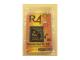 CORN R4i GOLD 3DS PLUS card for Nintendo New 3DS /3DS (LL,XL) ver 11.6.0-39 /2DS/DSi/DS Lite