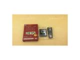 R4I-SDHC 3DS RTS Adapter Card for NDS NDSL NDSI 3DS 3DSLL NEW3DSLL