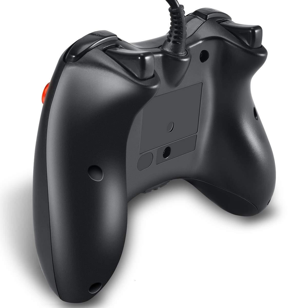 Microsoft xbox 360 controller for windows. Xbox 360 wired controller. amazon xbox 360 controller. xbox wire magazine. xbox 360 accessories driver xp bit 32.