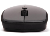 Logitech M336 Bluetooth 3.0 1000 dpi 4 Programable Buttons Tilt Wheel Optical Wireless Mouse-Red/Blue/Black/Gray