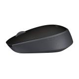 Logitech M171 910-004643 Wireless USB mouse