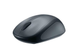 Logitech M235 2nd Gen 2.4GHz 1000DPI USB RF Wireless Unifying Receiver High-Definition Tracking Both Hands Mouse
