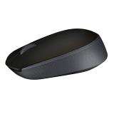 Logitech M171 910-004643 Wireless USB mouse