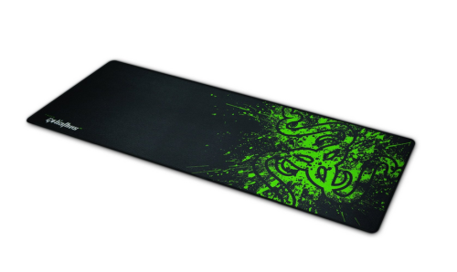Razer Goliathus Extended Mouse Mat Pad - Precision Control Surface