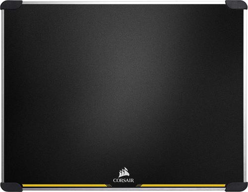 Corsair Gaming MM600 Double-Sided Mouse Mat
