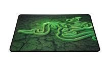 Razer Goliathus Medium CONTROL Soft Gaming Mouse Mat - Mouse Pad of Professional Gamers