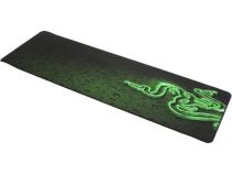 RAZER Goliathus SPEED Edition Soft Mouse Pad - Extended