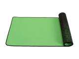RAZER Goliathus SPEED Edition Soft Mouse Pad - Extended
