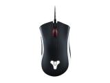 Not available. See similar items below Razer DeathAdder Elite Destiny 2 Edition - Multi-Color Ergonomic Gaming Mouse - World's Most Precise Sensor - Comfortable Grip