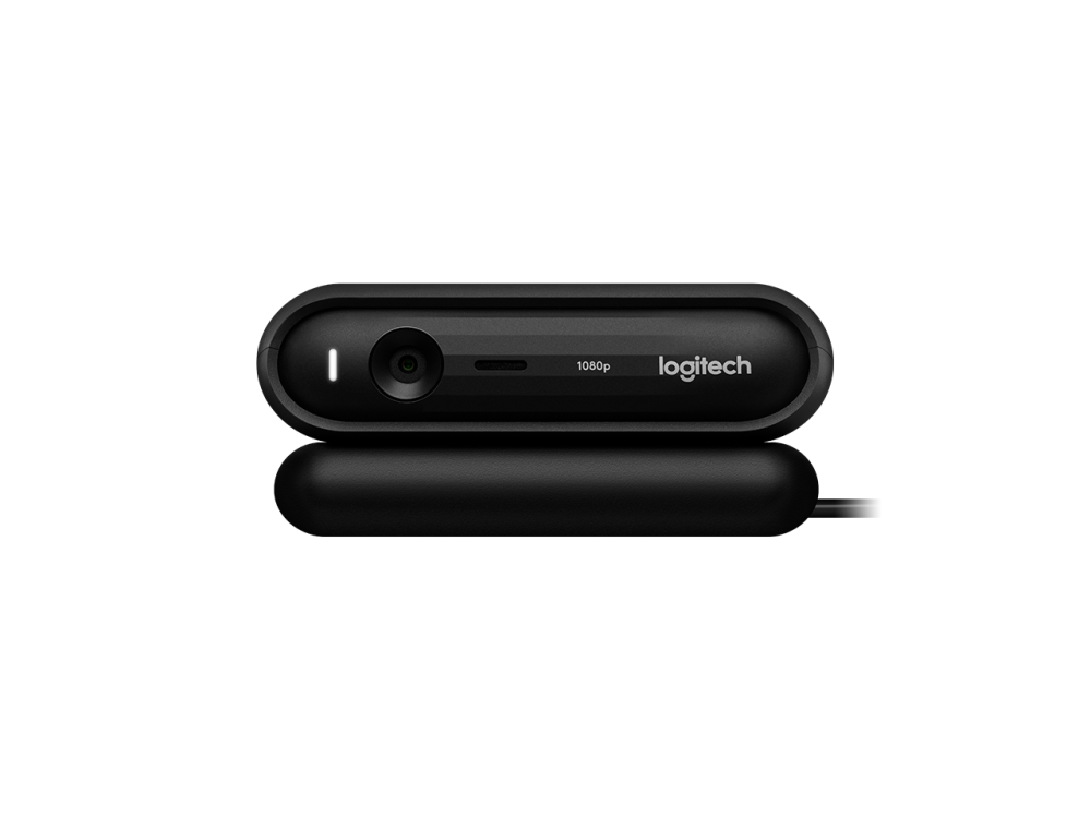 US$ 87.99 - Logitech C670i 1080P HD Automatic Correction Of Low Light  Intensity 2M USB Webcam,Support Android,IPTV System,Windows, 7, Windows 8,  or Windows 10,Mac OS X 10.6,Android v4.2 - m.cornbuy.com