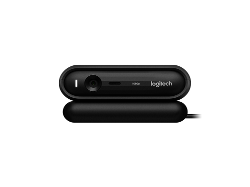 Logitech C670i 1080P HD Automatic Correction Of Low Light Intensity 2M USB Webcam,Support Android,IPTV System,Windows, 7, Windows 8, or Windows 10,Mac OS X 10.6,Android v4.2