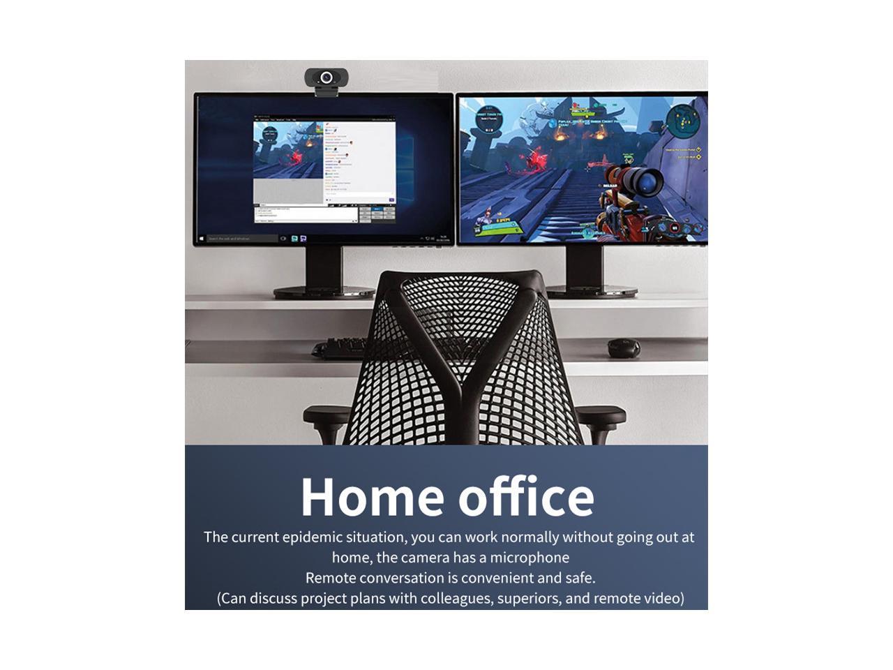 skype mac addons skype mac addons