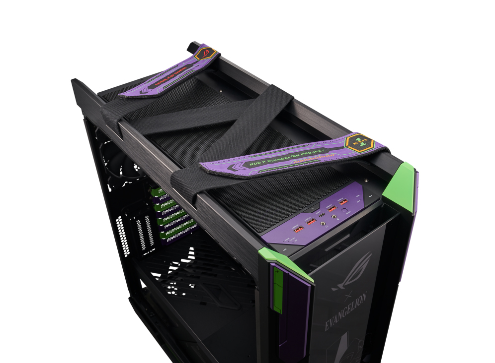 【限定】 ROG Strix Helios GX601 EVA Edition 81egxfRK1KL._AC_UF350,