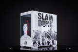 < SLAM DUNK > Customized Aigo Micro-ATX ITX Cpmputer Case, 6 Sides + 2 Light Panels Could Be Customized with HD Images