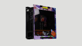 < Chainsaw Man > ASUS GX601 ROG Strix Helios RGB ATX/EATX Mid-tower Gaming Case, Could Be Customized with HD Images