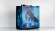 < World of Warcraft - Lich King >ASUS GX601 ROG Strix Helios RGB ATX/EATX Mid-tower Gaming Case, Could Be Customized with HD Images