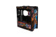 < Dragon Ball > ASUS GX601 ROG Strix Helios RGB ATX/EATX Mid-tower Gaming Case, Could Be Customized with HD Images