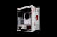 < Evangelion > ASUS GX601 EVA ROG Strix Helios RGB ATX/EATX Mid-tower Gaming Case, Could Be Customized with HD Images