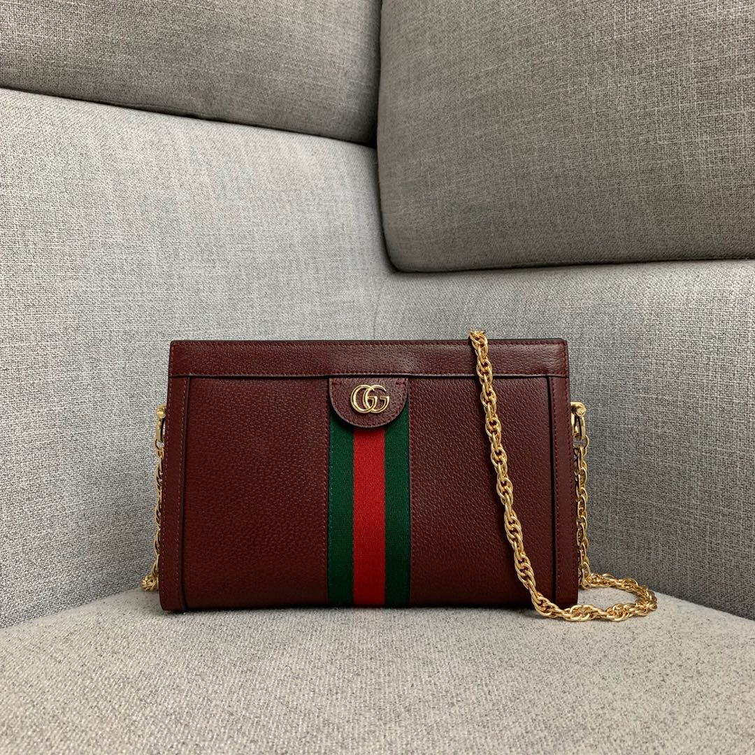 gucci 503877