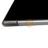 Brand New A1932 LCD Screen Assembly for Macbook Air 13.3”  A1932 Full Display Screen EMC 3184 MRE82 2018 Gray/Silver/Gold