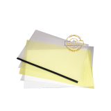 Brand New A1369 A1466 LCD Backlight for MacBook Air A1466 LCD Display Backlight Back Rear Reflective Sheets Paper