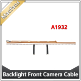 Brand New A1932 Back Light cable for MacBook 13” Air/Pro A1932 Display Backlight Front Camera Cable 2018 2019 Year Replacement