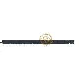 Tested A1278 Webcam Camera for MacBook Pro A1278 Antenna 2011 2012 Year Replacement