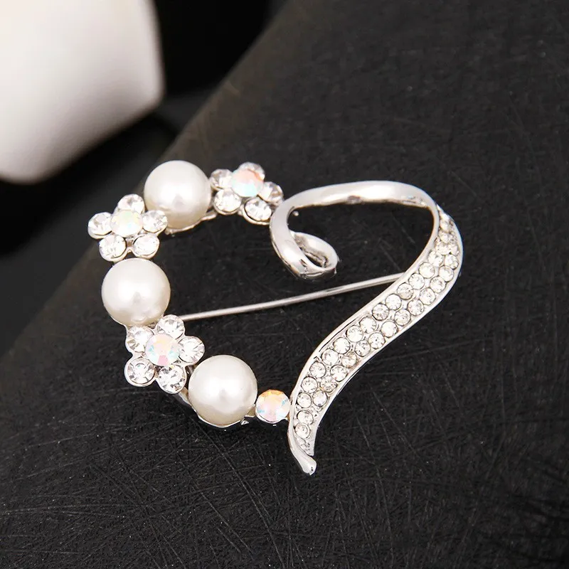 brooch YHB005a