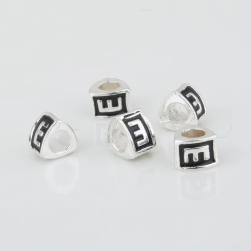 bead sf5550057(10pcs)