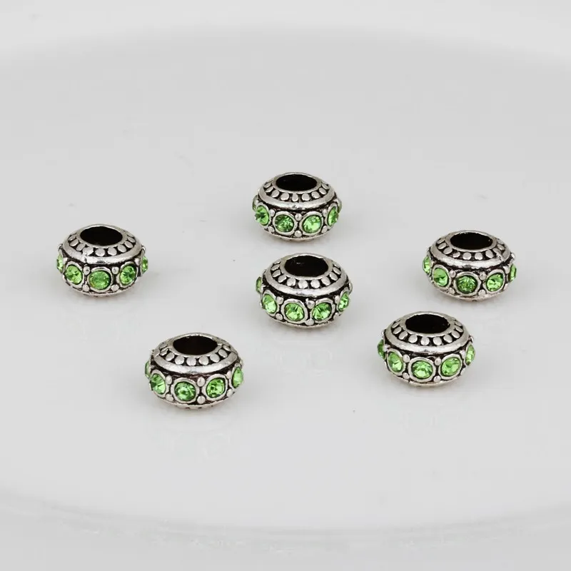 bead sfab030(10pcs)
