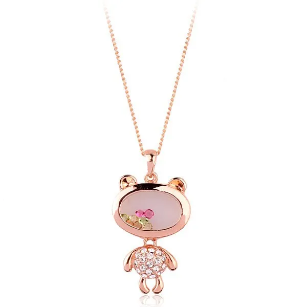 necklace76798a