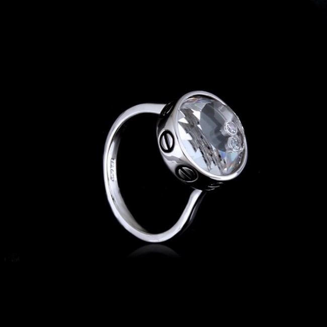 ring 096901a