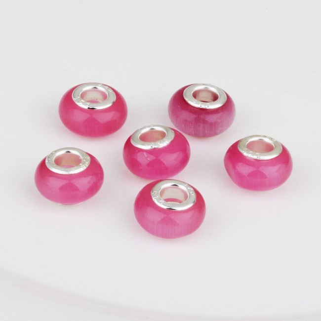 bead sf666020(10pcs)