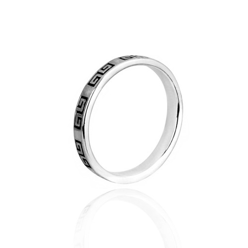 ring 096978a
