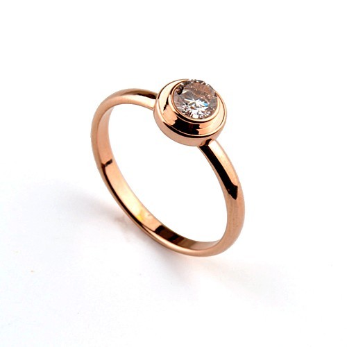 ring 891670a
