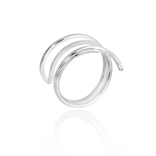 ring 097398a