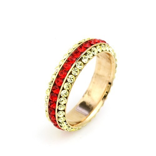 ring 094482d