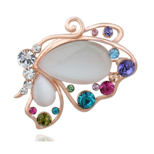 brooch 053625
