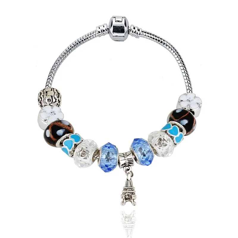 bracelet sf6660041