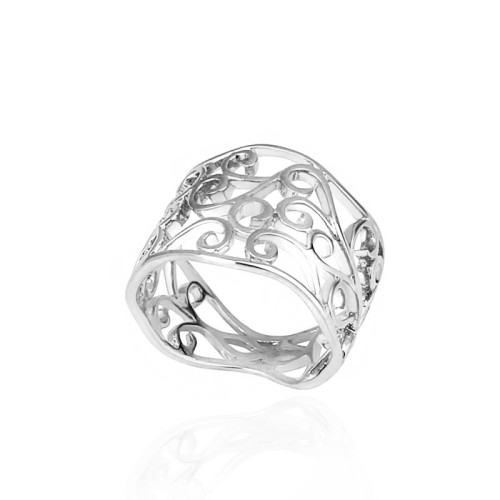 ring 097029a