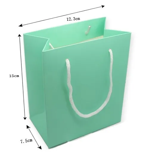 Handbag 082804