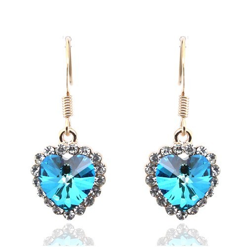 earring 84774