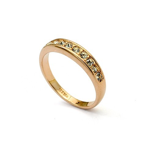 ring090350a