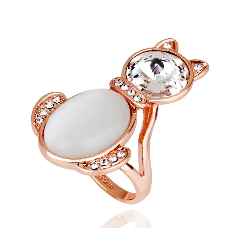 ring 096690