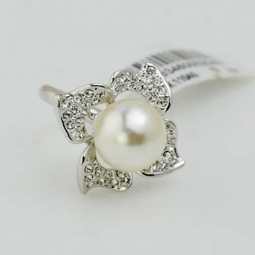 ring 96346AA（16mm)