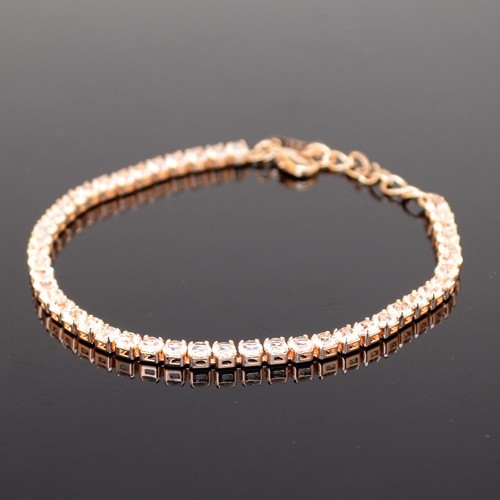 bracelet 830374b